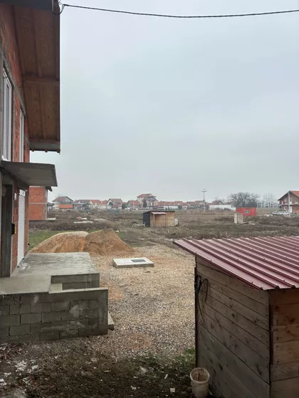 Save Kovačevića Ulica 2 3 | 4zida.rs