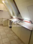 Šestosoban stan | 4zida