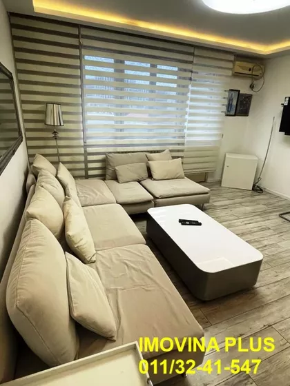 Vojvode Milenka | 4zida.rs