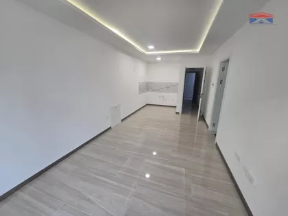 Železnička stanica | 4zida.rs