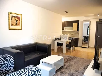 FON - Voždovac | 4zida.rs