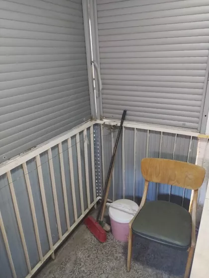 Dragiše Cvetkovića | 4zida.rs