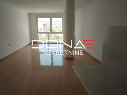 Bulevar Svetog Pantelejmona | 4zida.rs