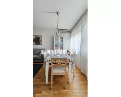 Aleksinačkih rudara | 4zida.rs