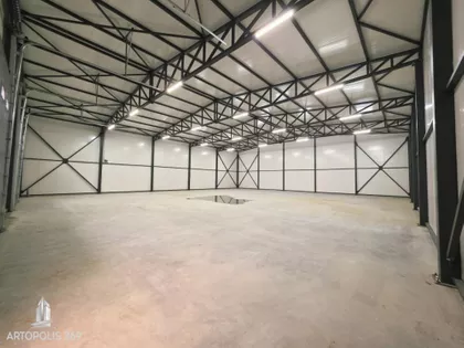 Kružni put | 4zida.rs