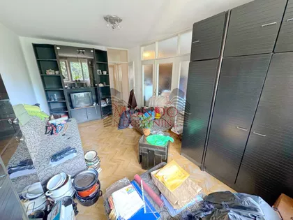 Bulevar Zona 1 | 4zida.rs