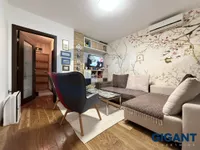 Vidikovac, Rakovica opština, Beograd | 4zida.rs