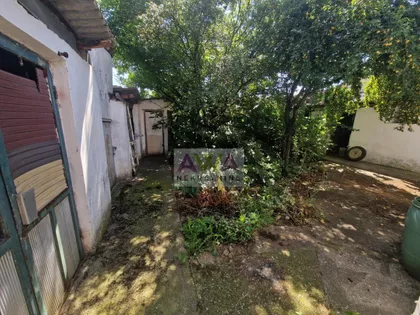Gradske lokacije | 4zida.rs