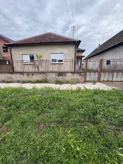 Maršala Tita 79a | 4zida.rs