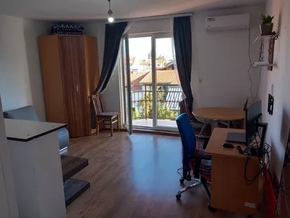 Vase Čarapića | 4zida.rs