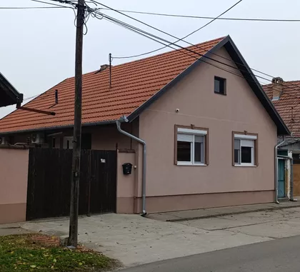 Bajnat | 4zida.rs