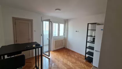 Cvetni Trg 1 | 4zida.rs