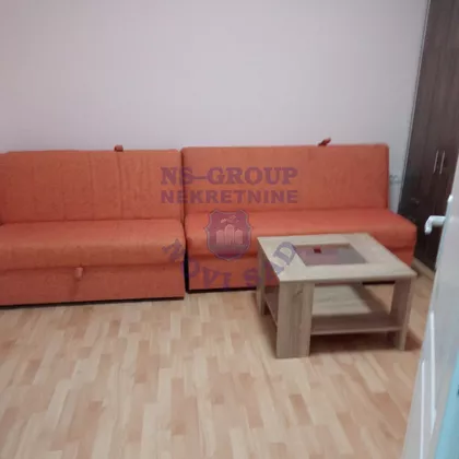 Bulevar Evrope | 4zida.rs