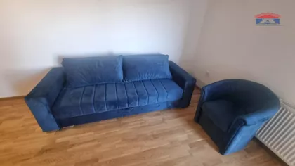 Železnička stanica | 4zida.rs