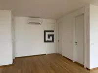 Beograd, Voždovac opština, Lekino Brdo | 4zida.rs | 4zida.rs