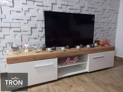 Gradske lokacije | 4zida.rs