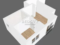 Mirijevo, Zvezdara opština, Beograd | 4zida.rs