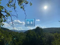 Lipova, Okolne lokacije, Vrnjačka Banja | 4zida.rs