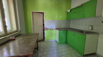 Željezničko Naselje | 4zida.rs