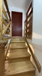 Šestosoban stan | 4zida