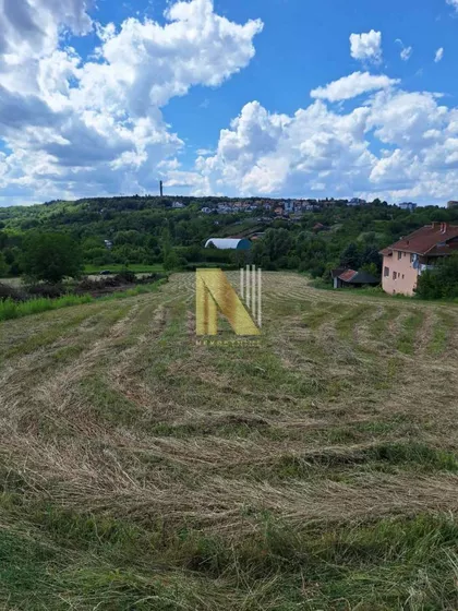 Petrovaradin | 4zida.rs