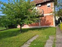 Gradske lokacije, Kruševac | 4zida.rs