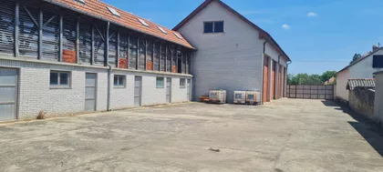 Crepaja | 4zida.rs