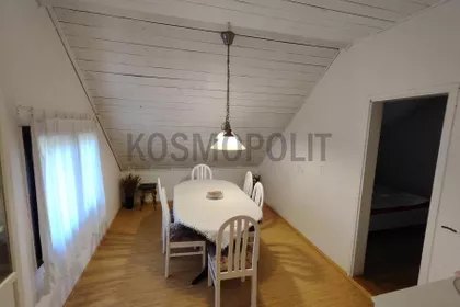 Natalije Cvetković | 4zida.rs