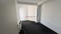 Medijana, Gradske lokacije, Niš | 4zida.rs | 4zida.rs