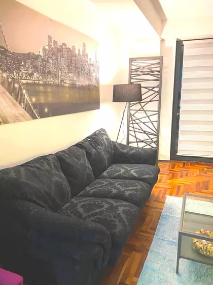 Gradske lokacije | 4zida.rs