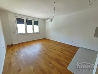 Novo Naselje | 4zida.rs