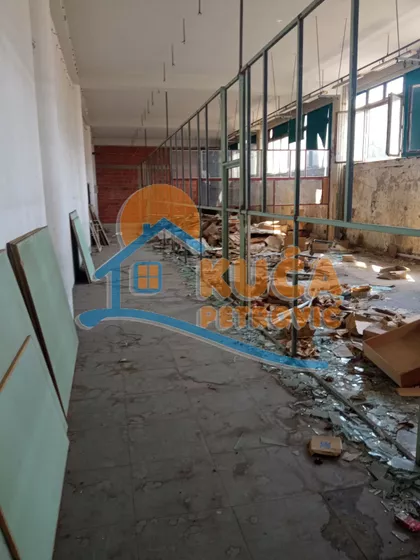 Bulevar svetog cara | 4zida.rs