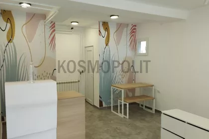 Stanka Tišme | 4zida.rs