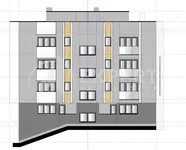 Donja Vrežina, Pantelej, Gradske lokacije, Niš | 4zida.rs | 4zida.rs
