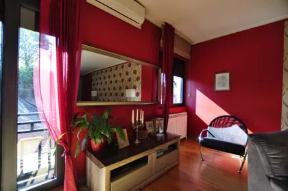 Zemun - Centar | 4zida.rs