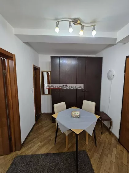 Južni Bulevar | 4zida.rs