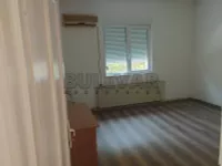 Marger, Medijana, Gradske lokacije, Niš | 4zida.rs