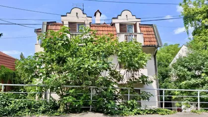 Karaburma | 4zida.rs