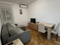 Detelinara, Gradske lokacije, Novi Sad | 4zida.rs