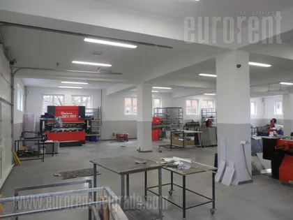 ZEMUN GRMEČ | 4zida.rs