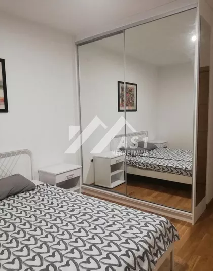 Branka Bajića | 4zida.rs