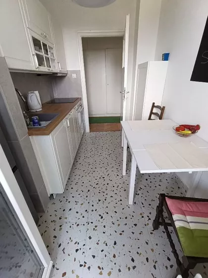 Tašmajdan | 4zida.rs
