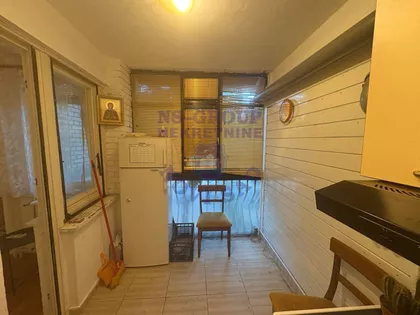 Detelinara | 4zida.rs