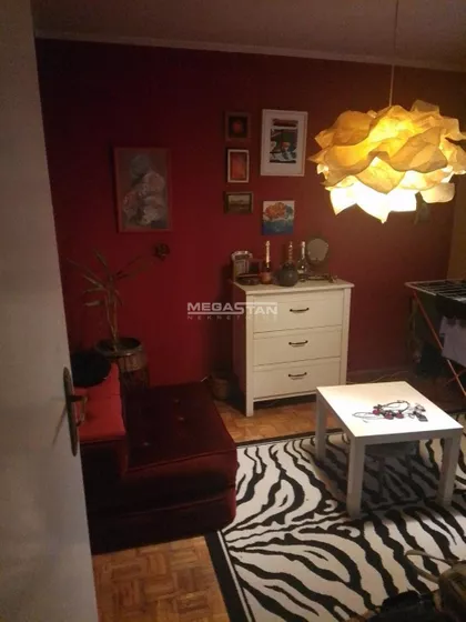 Alibunarska | 4zida.rs