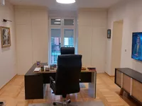 Skadarlija, Beograd centar, Stari Grad opština, Beograd | 4zida.rs