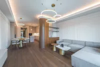 Beograd, Vračar, Kalenić | 4zida.rs | 4zida.rs