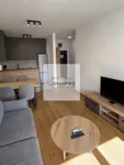 Beograd, Novi Beograd, Ledine | 4zida.rs | 4zida.rs