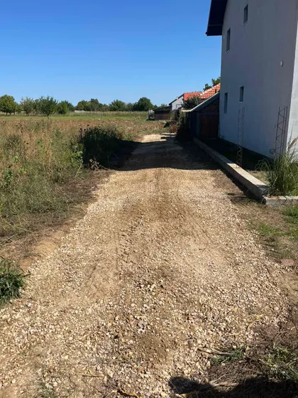 Nebojše Popovića | 4zida.rs