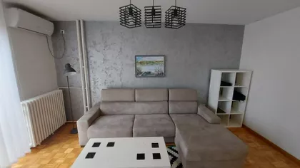 Jurija Gagarina | 4zida.rs