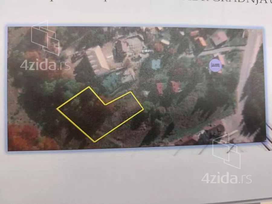 Plac | 4zida
